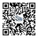 扫一扫关注公众号